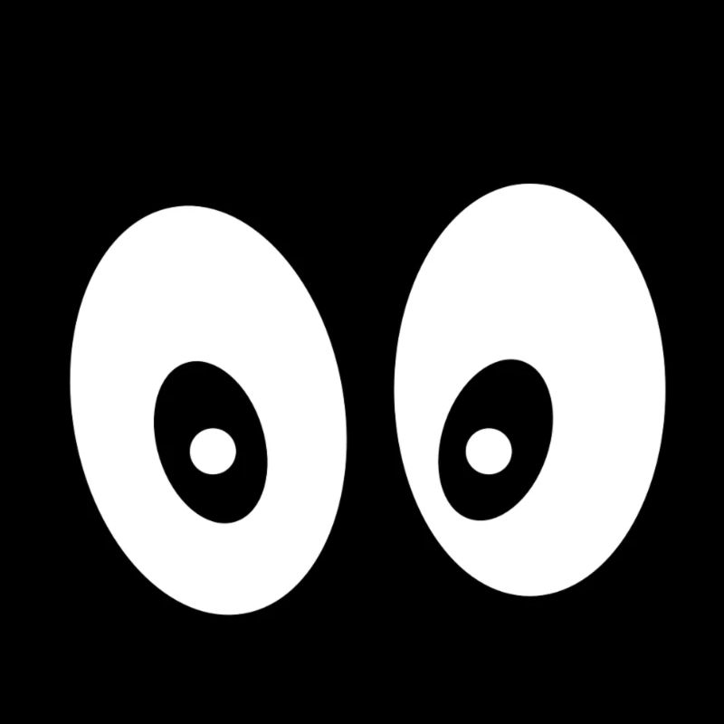 eyes