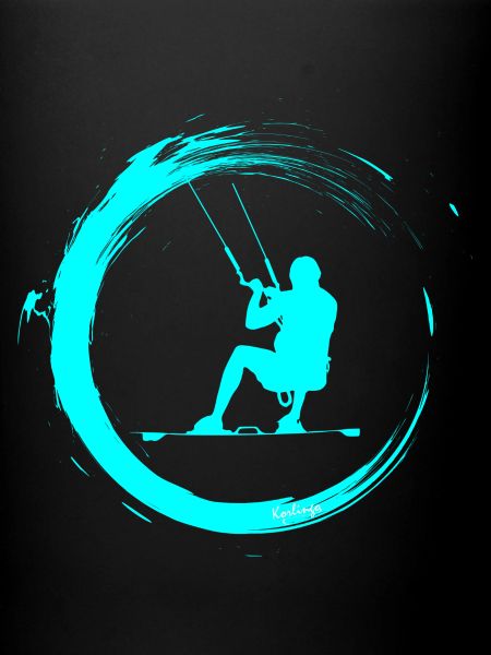 kiter