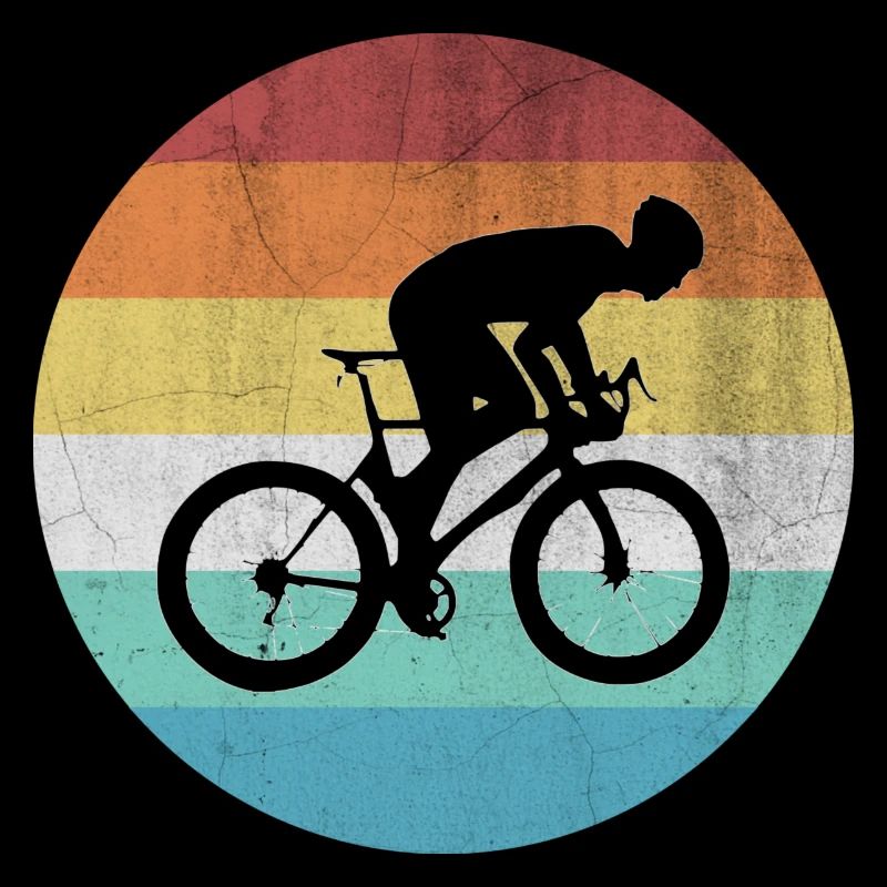 Vélo de course
