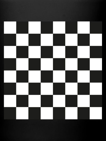 Tableau d’échecs
