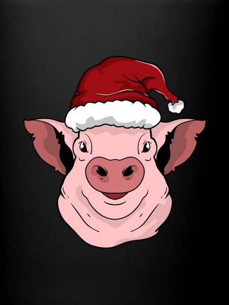 Porc