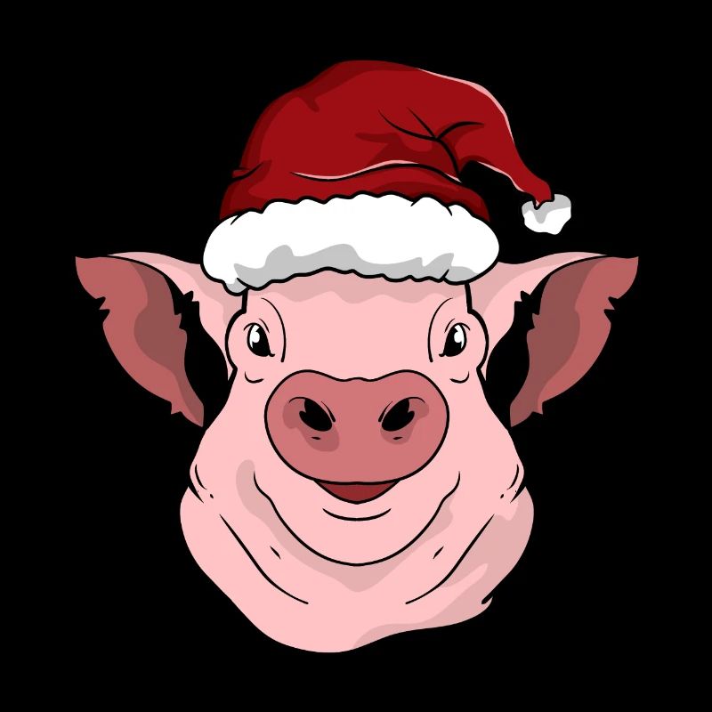Schwein