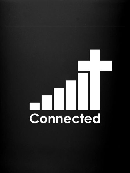 Connected