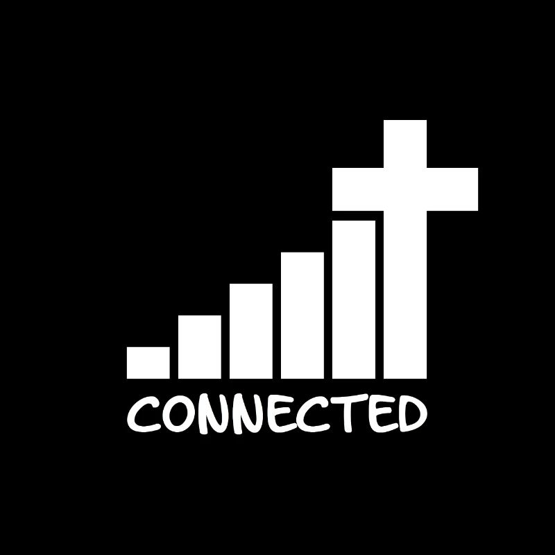 Connected