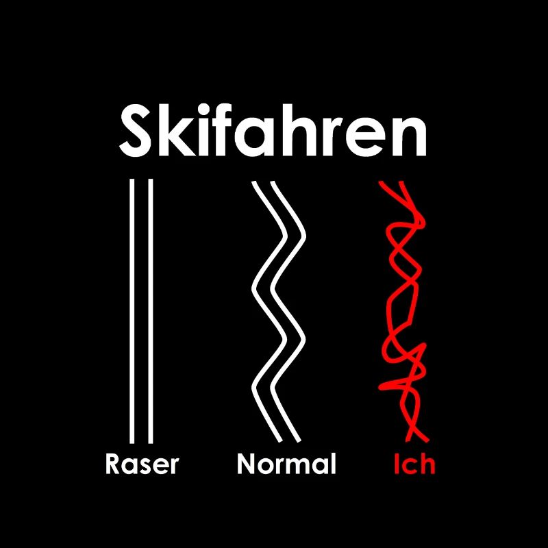 ski