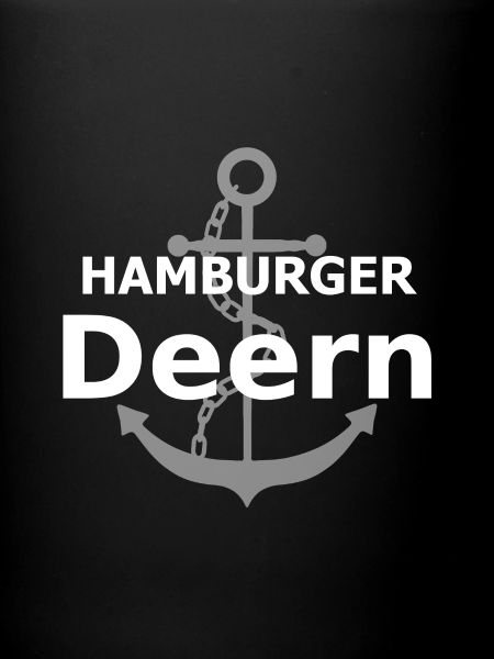 Hamburger Deern