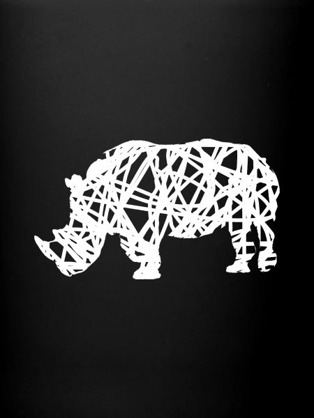 rhino