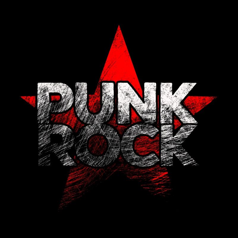 punk