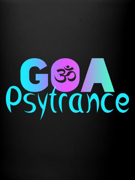 Goa Psytrance