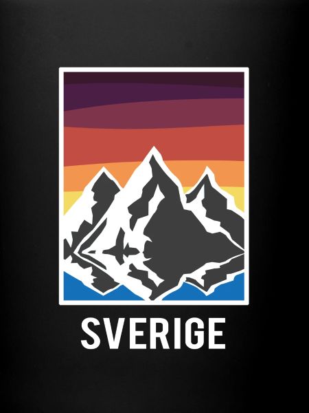 sverige