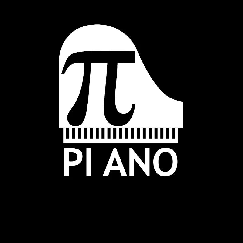 Pi Ano