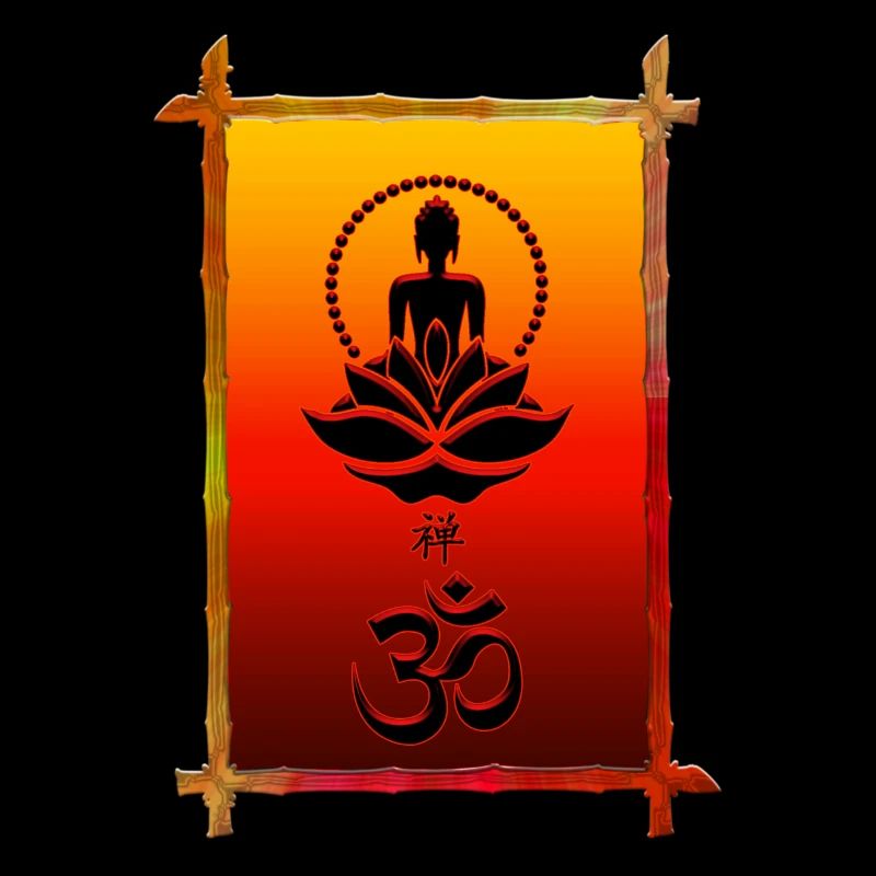 Zen