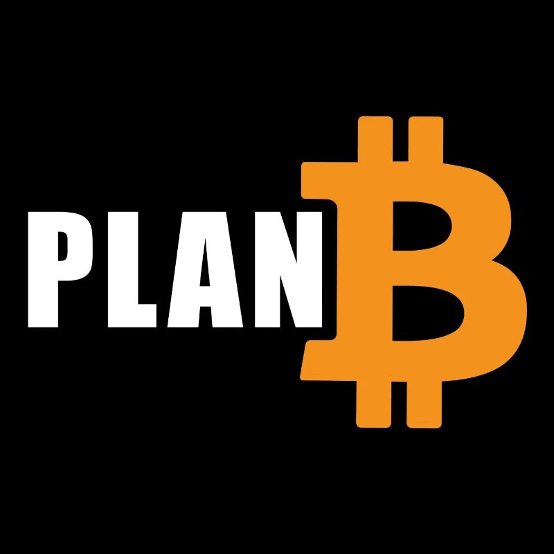 Plan Bitcoin