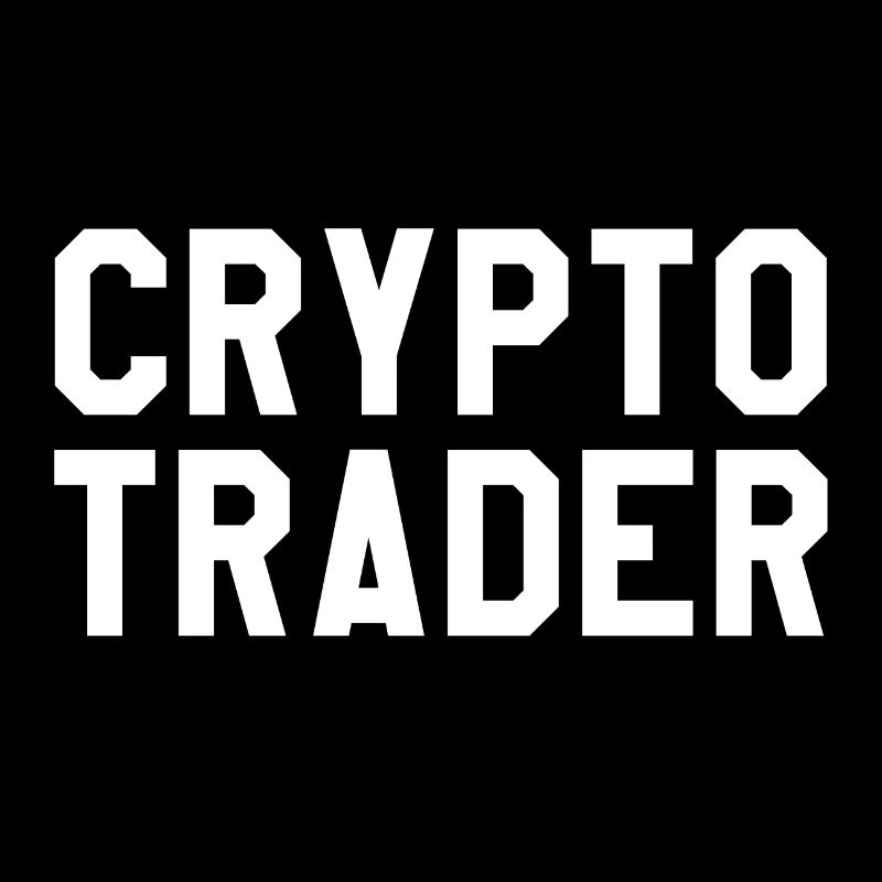 Crypto Trader