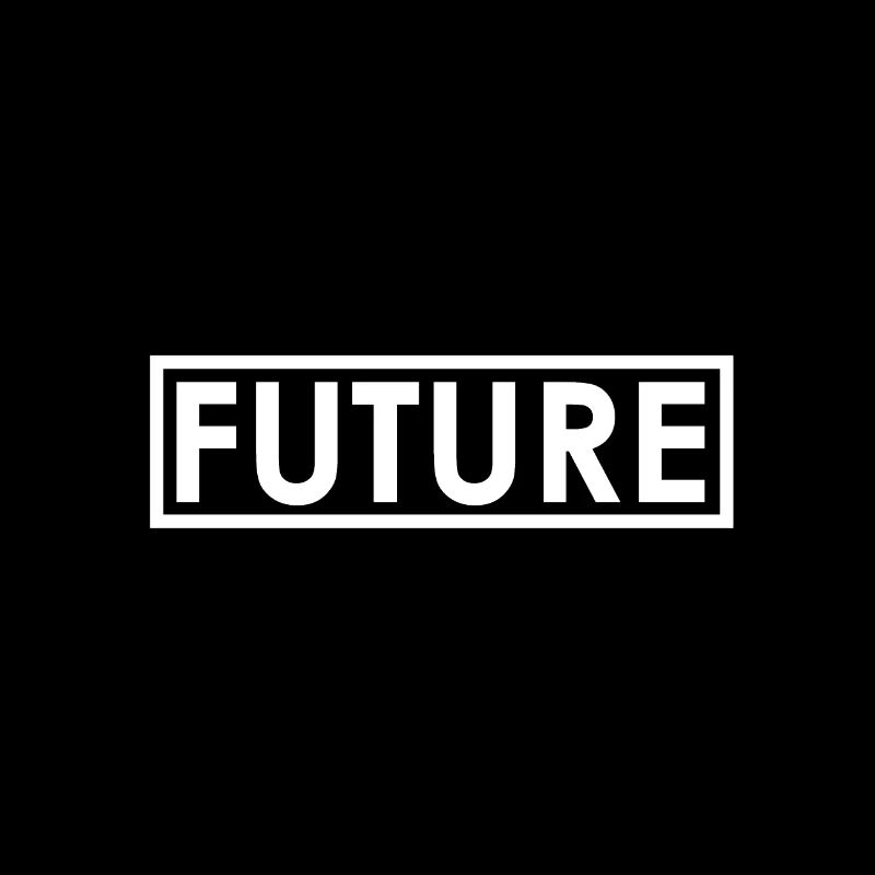 Future