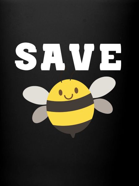 Sauvez BeeBee