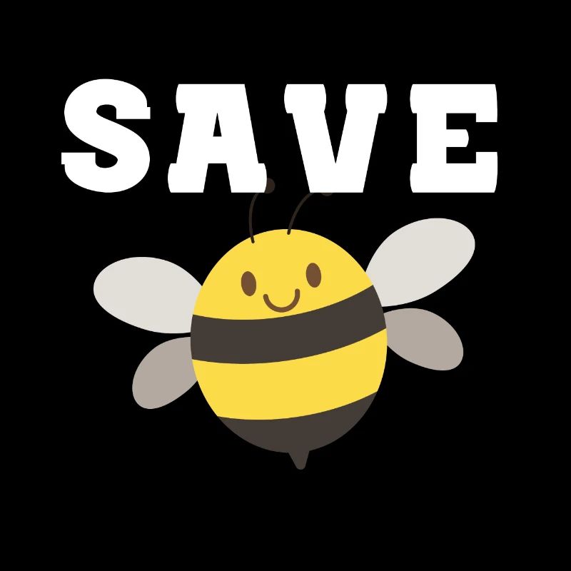 Save BeeBee