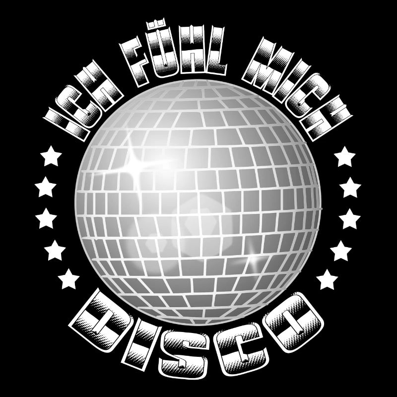 Disco