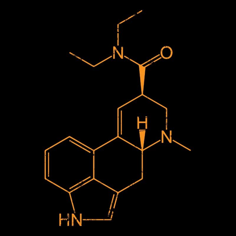 Chimie Formule Chimiste Cadeau étudiant