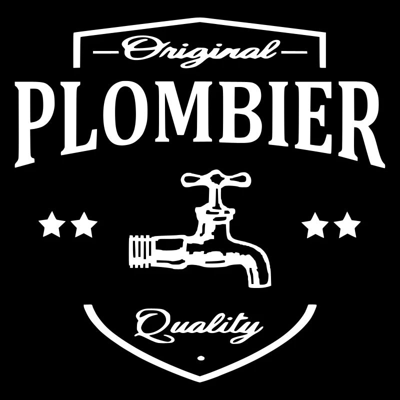 Plombier