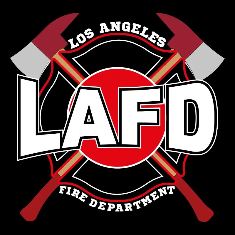 Los Angeles