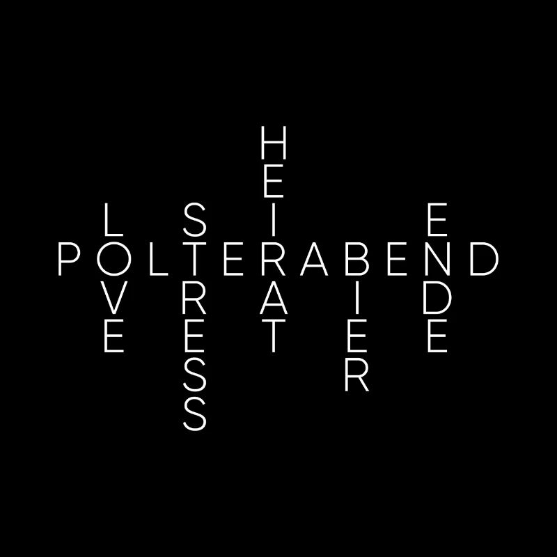 Wedding reception wedding saying marry gift