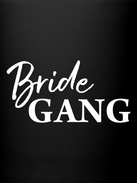 Cadeau de mariage
