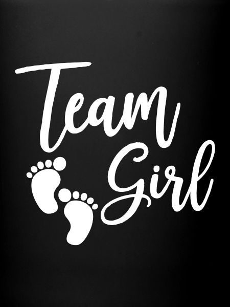 Cadeau fille bébé fille