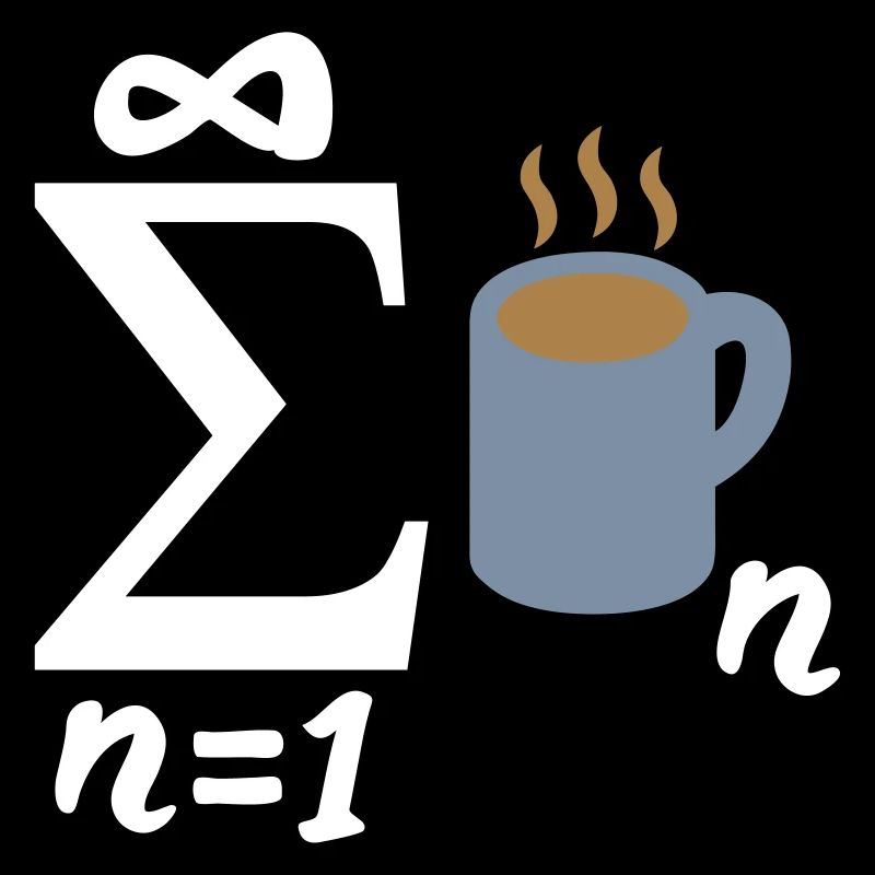 Infinite Coffee