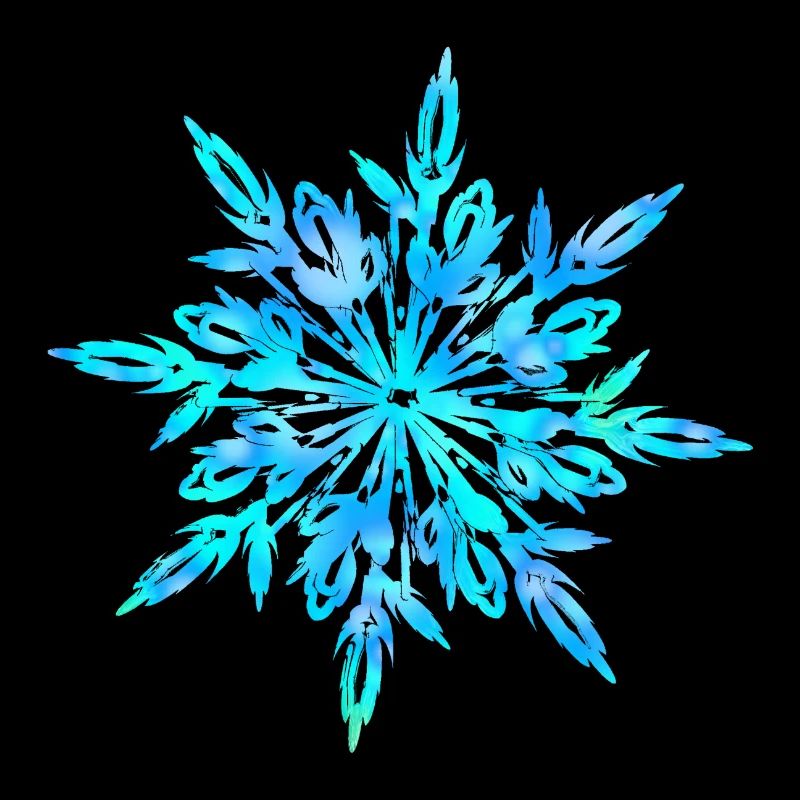 aime l'hiver