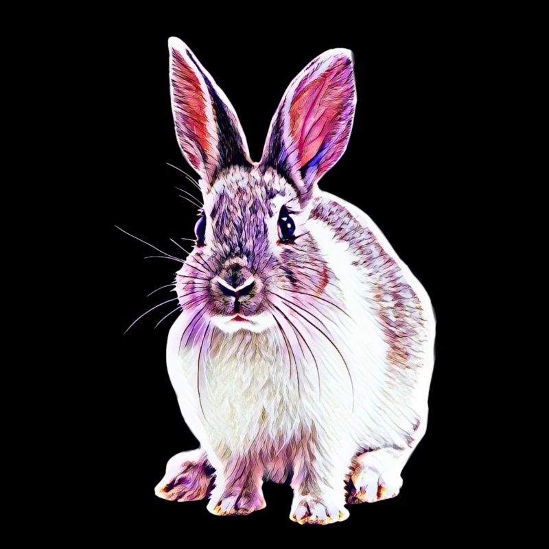 Rabbits