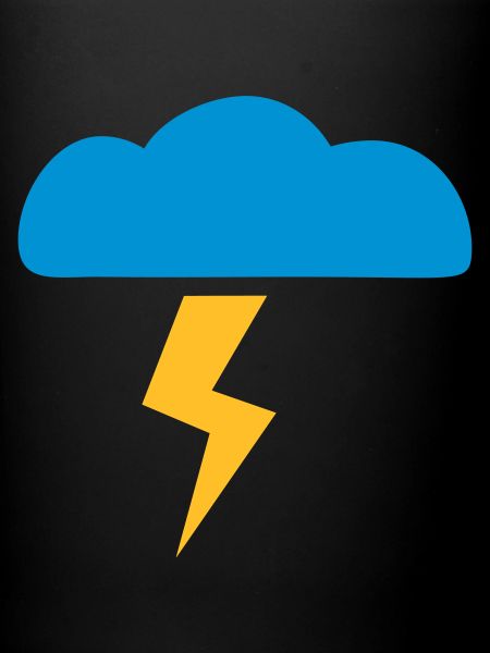 orage