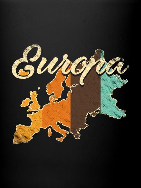 Europe