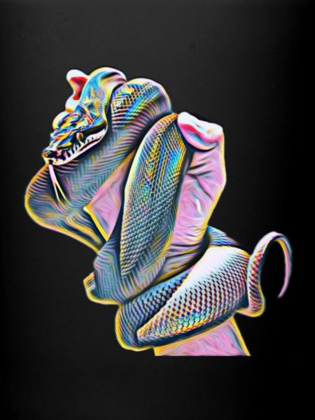 Serpent