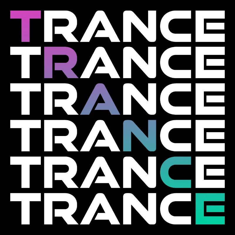 TRANCE