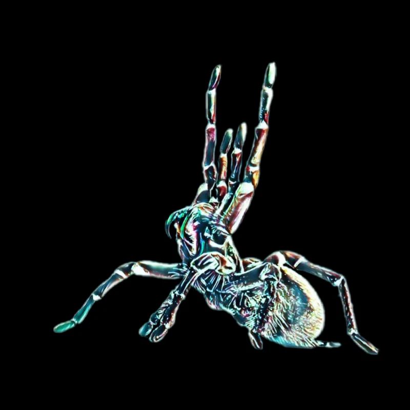 Tarantula