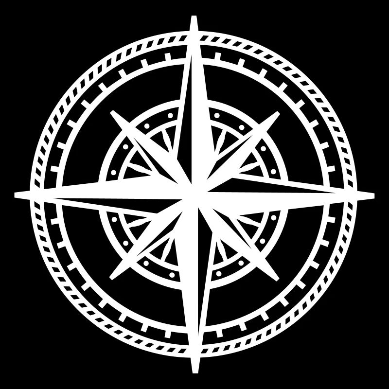 Compass | Signpost | Maritime