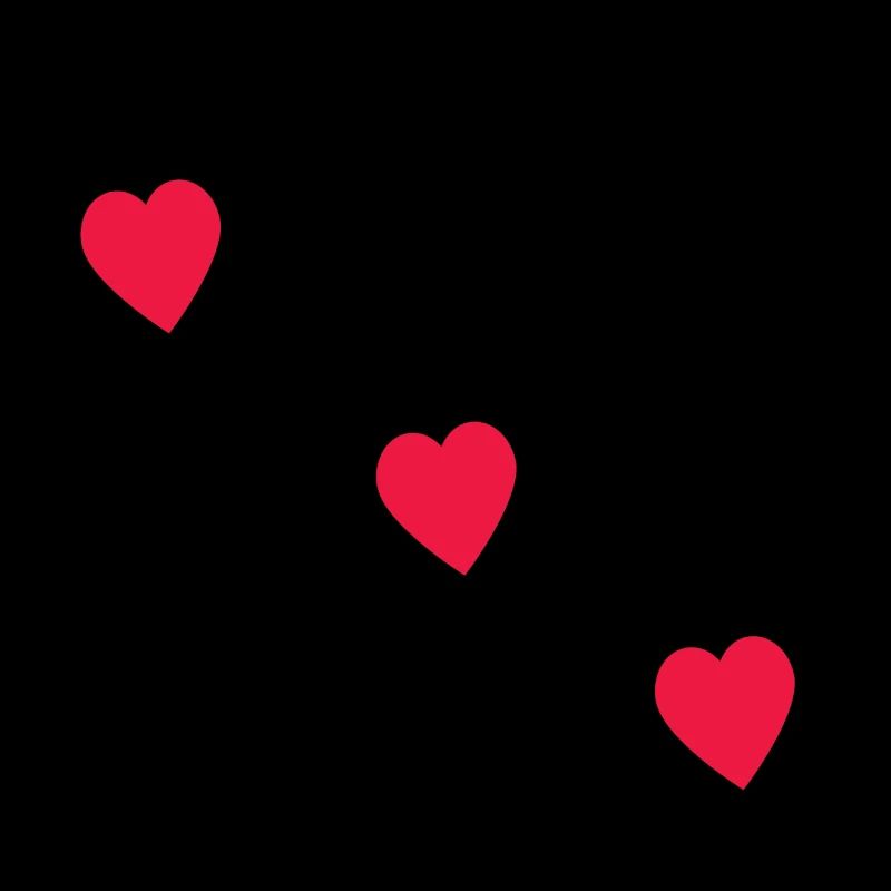 Tic-Tac-Toe Valentinstag Valentines Day Geschenk
