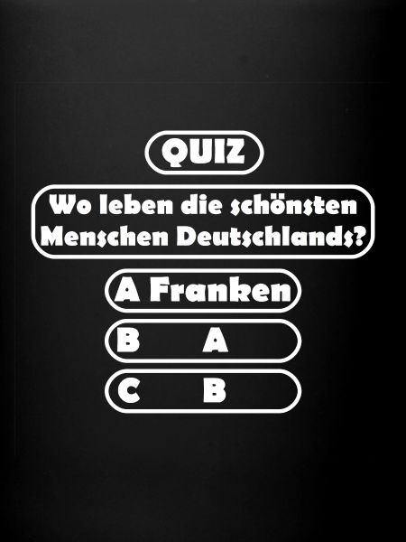 Franken