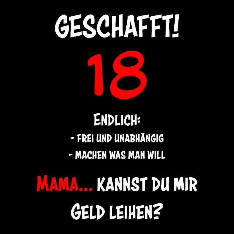 18