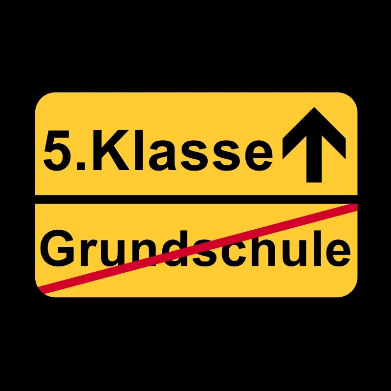 5.Klasse