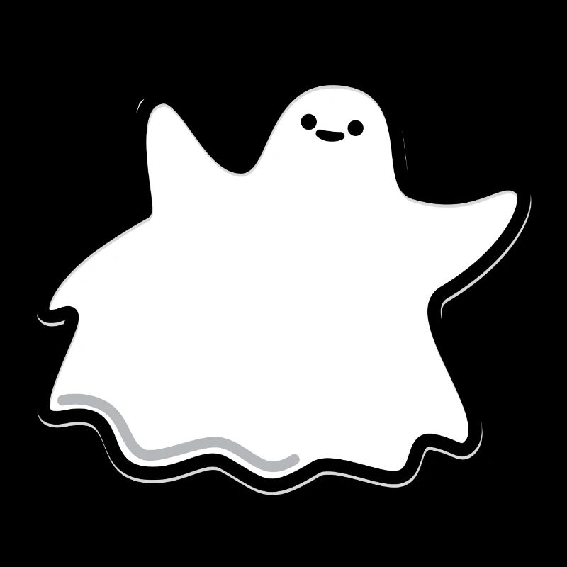 Geist