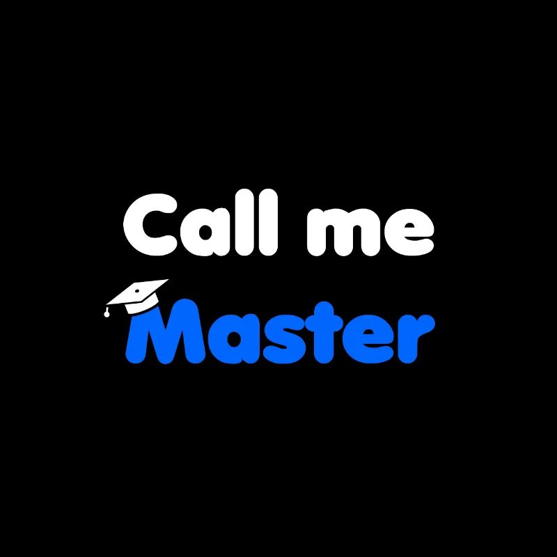 Master universitaire