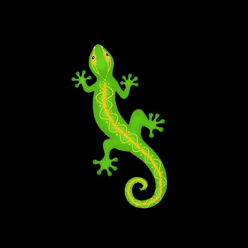 Gecko