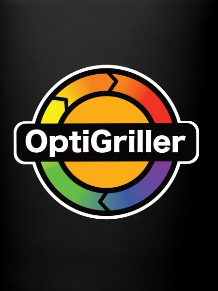 OptiGriller