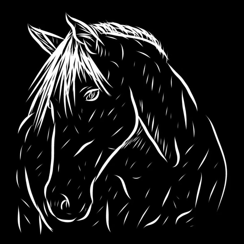 Cheval