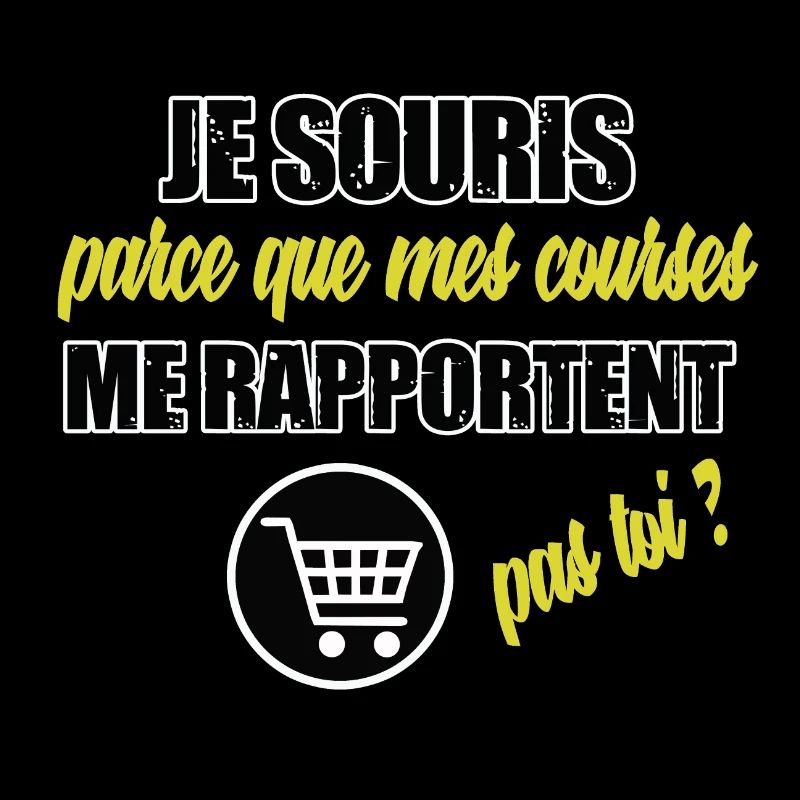 Mes courses me rapportent, bon plan V5