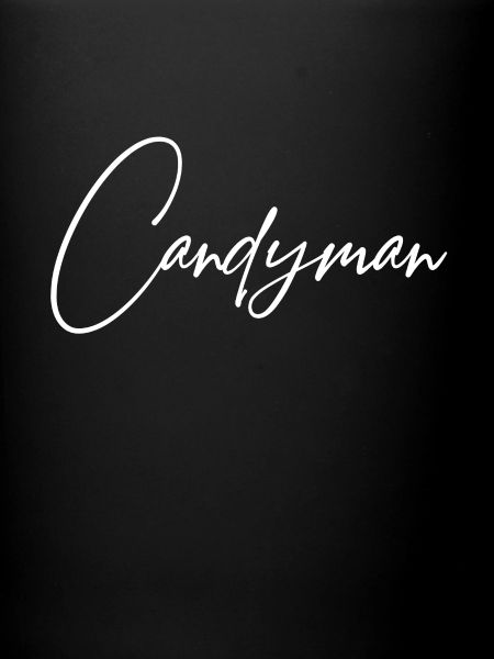 Candyman