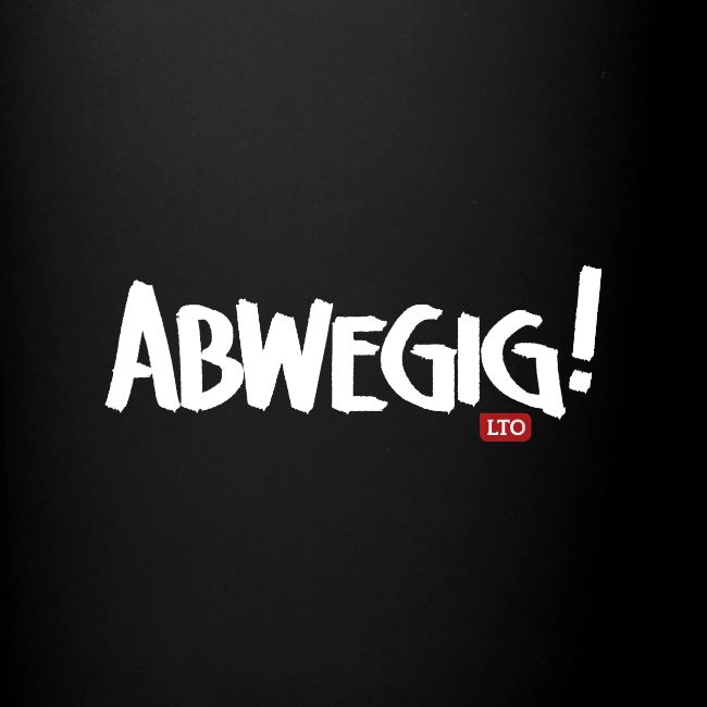 ABWEGIG