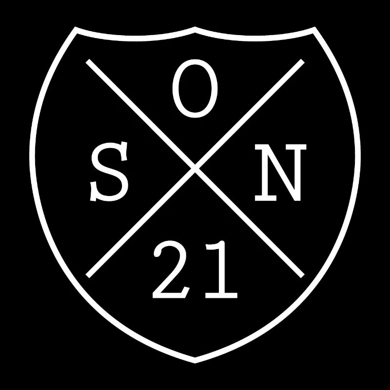 Son 2021 parents gift idea